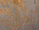 Giallo Monet
