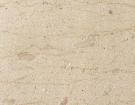 Giannena Beige