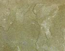 Green Grit Slate