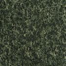G688
