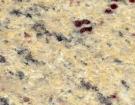 Giallo Icarai