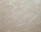 Favorita Beige