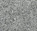 Sesame Grey