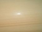 Wooden Yellow