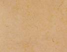 Royal Beige