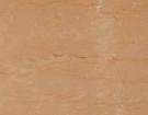 Crema Biondo
