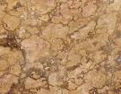 Versace Gold Rustic