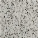 Bianco Argento