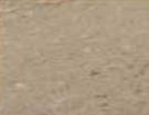 Crema Bolan 