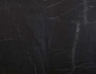 Belgium Black New Avp