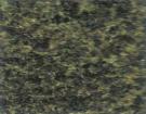 Canadian Green