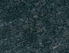 Mesabi Black