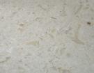 Crema Pearl