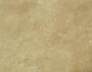 Belnola Beige