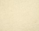 Gold-Blue Line Beige