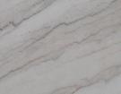 Gold-Sand White Onyx
