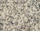 Jingyu White Grain