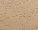 Volakas Beige