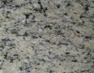Cream Golden Grain