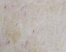 QiangJiang Beige