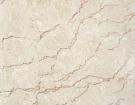 Coral Beige