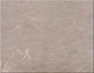 Beige Zarzi