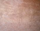 Iran Pink Onyx