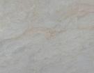 England Beige