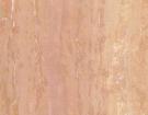 Veined Pink Minnesota Stone