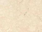 Galalah Classico