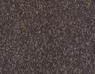 Shaowu Black