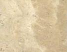 New Arist Perlato