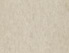 White of Shimian