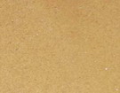 Gold Sandstone