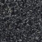 Basalt Zangpu