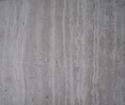 Champagne Grain