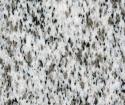 Huashan White