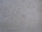 JURA BEIGE