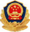 闽公网安备35011102351119号