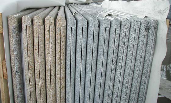 Rusty Slate Countertops Stone