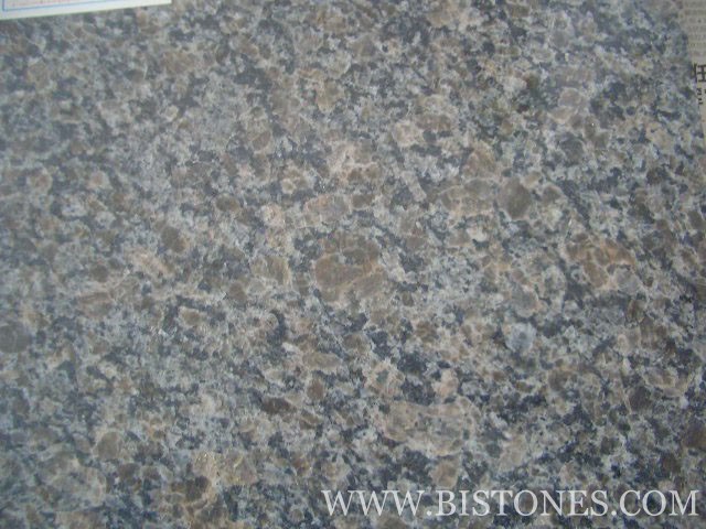 Caledonia Tiles