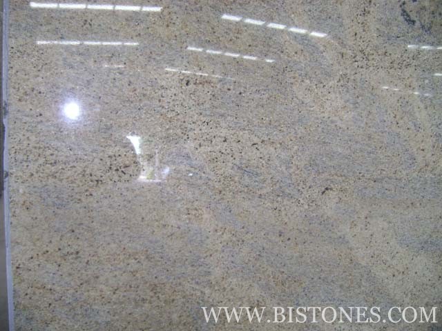 Kashmir Gold Tiles