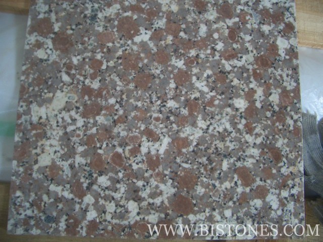 Snow Plum Tiles