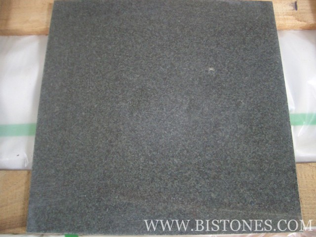 Basalt Zangpu Tiles
