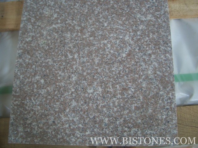 Sesame Pink Tiles